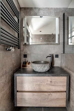 Medium property photo - Weverstraat 50, 6921 GH Duiven